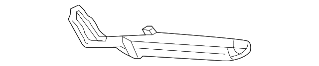 Cover 5C3-857-593-9B9 - View 4