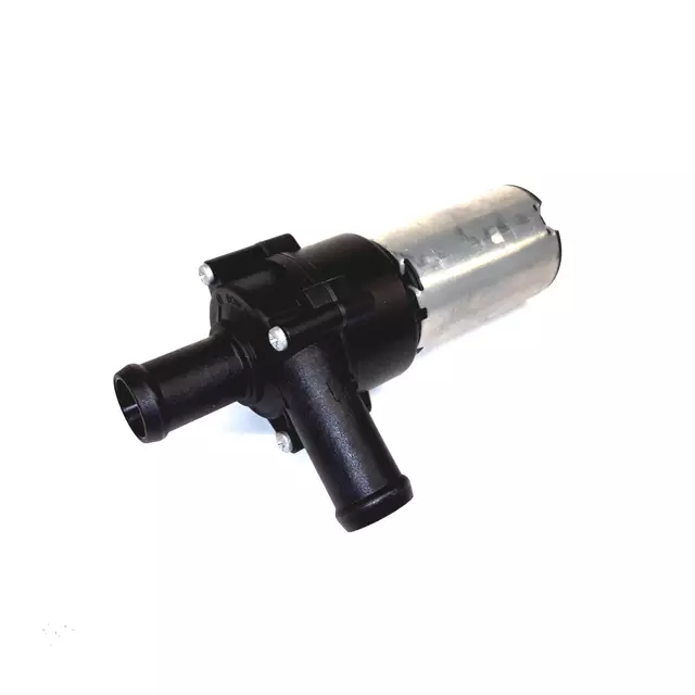 Auxiliary Pump 251-965-561-B - View 9