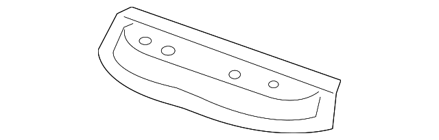 Reinforcement 5N0-803-179