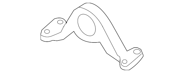 Front Reinforced 5N0-804-421