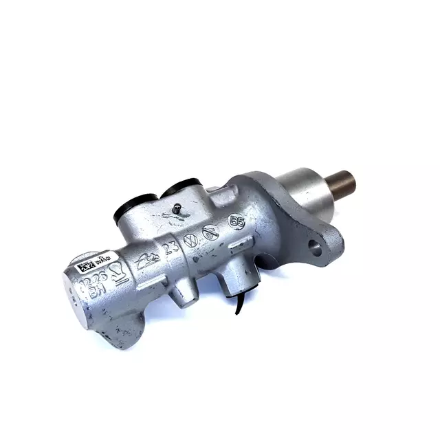 Master Cylinder 1J1-614-019-F - View 13