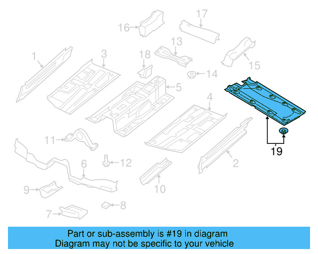 Under 5N0-825-202-D - View 4