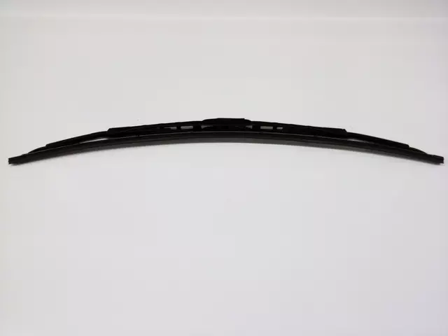 Wiper Blade 1C1-955-425-C - View 3
