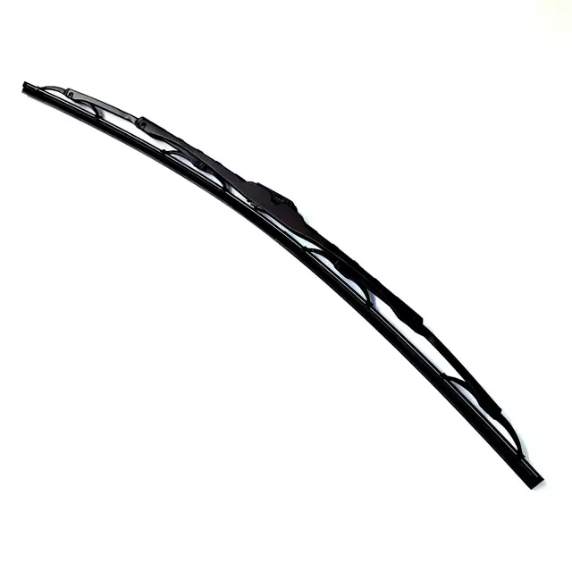 Wiper Blade 1C1-955-425-C - View 8