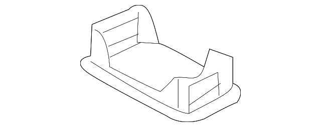 Cap 1K9-867-727-A-82V - View 3