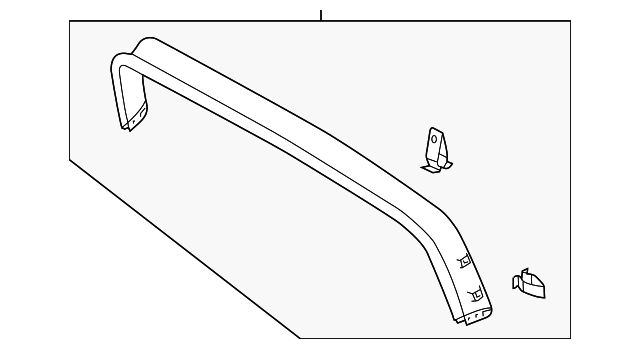Lift 1K9-867-603-A-82V