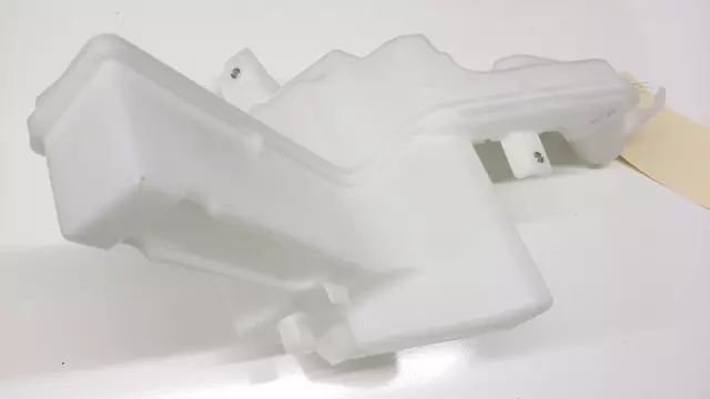 Washer Reservoir 3C8-955-453-C - View 3