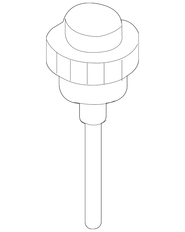 Reservoir Cap 7L6-422-376 - View 15