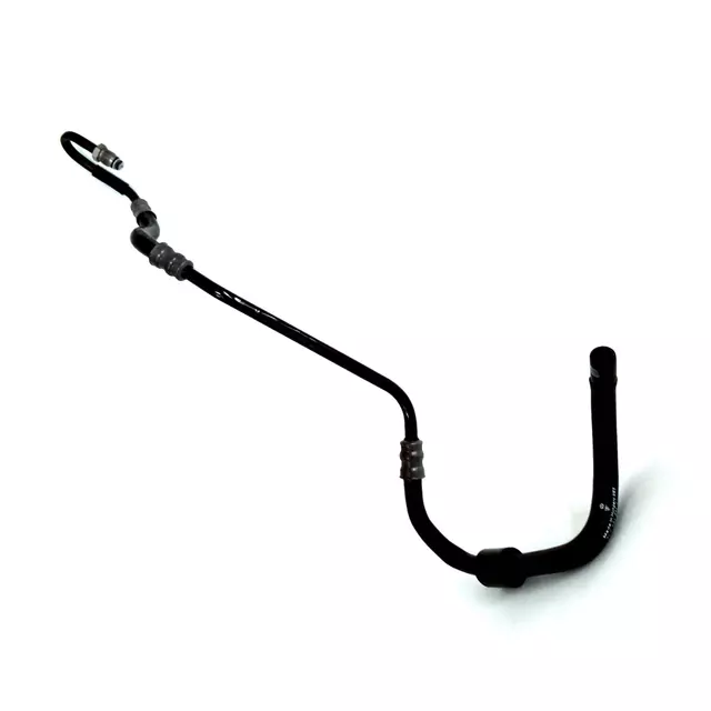 Oil Cooler Hose 7L0-422-891-B - View 3