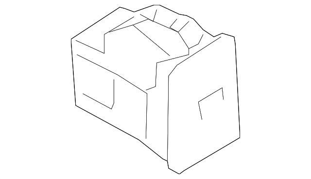 Switch 3C0-927-225-C-REH - View 6