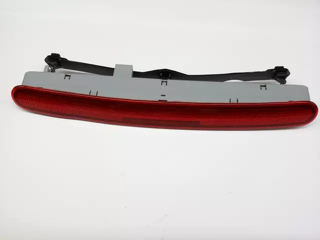 High Mount Lamp 1C0-945-097-E - View 11