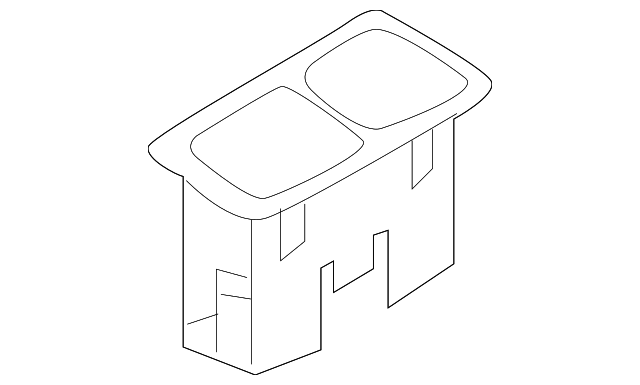 Blind Cover 3CN-927-137-WZU - View 2