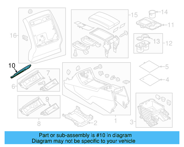 Cover 7P1-857-351-D-MK9