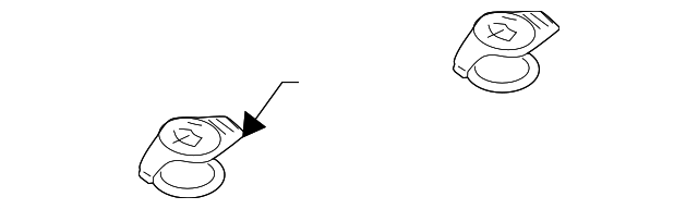 Reservoir Cap 1K0-955-455 - View 58