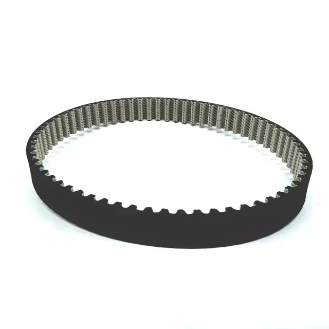 Engine Timing Belt 06K-121-605-C - View 4