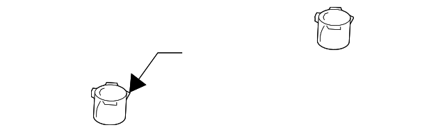 Washer Fluid Strainer 4A0-955-485 - View 6