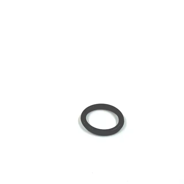 Engine Coolant Pipe O WHT-004-973 - View 3