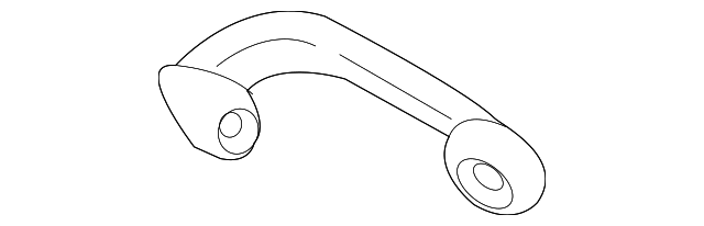 Caution Label 5C0-010-006 - View 2