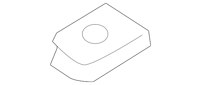 Instrument Panel U N-906-988-01 - View 61