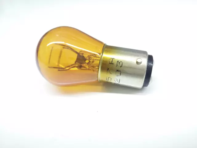 Bulb N-901-298-01 - View 9