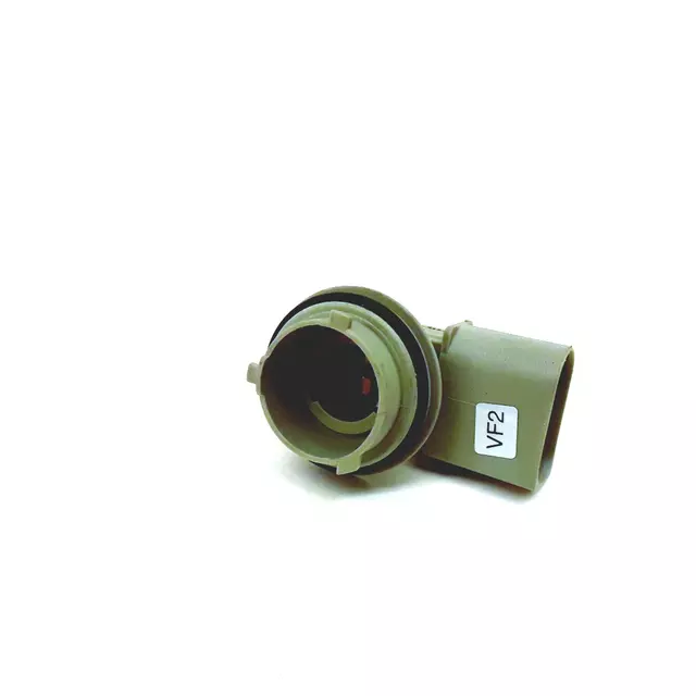 Socket 7D0-953-123-A - View 29