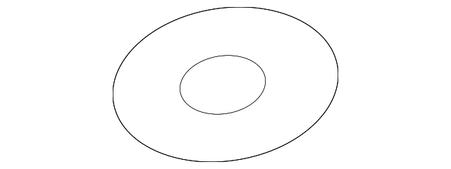 Socket Washer N-011-664-20 - View 2