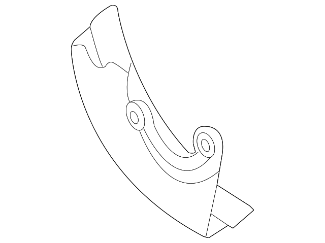 Master Cylinder 1J1-614-019-F