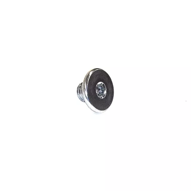 Drain Plug WHT-000-206-A - View 3