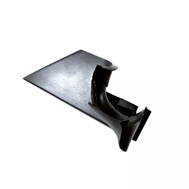 Door Mirror Cap 1C1-858-036 - View 9