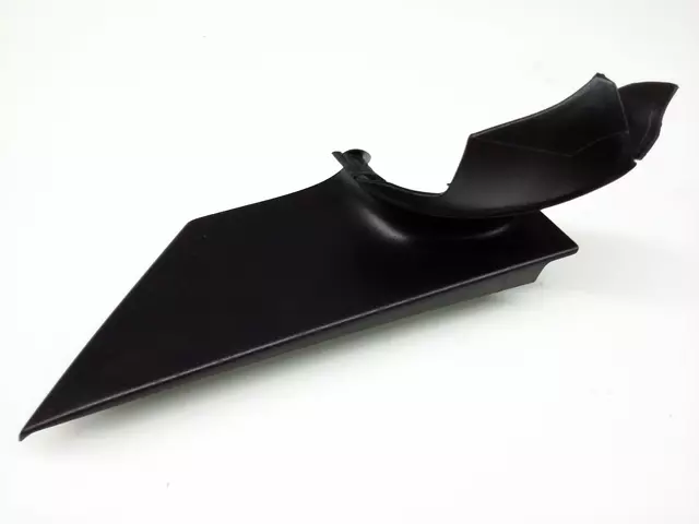 Door Mirror Cap 1C1-858-036