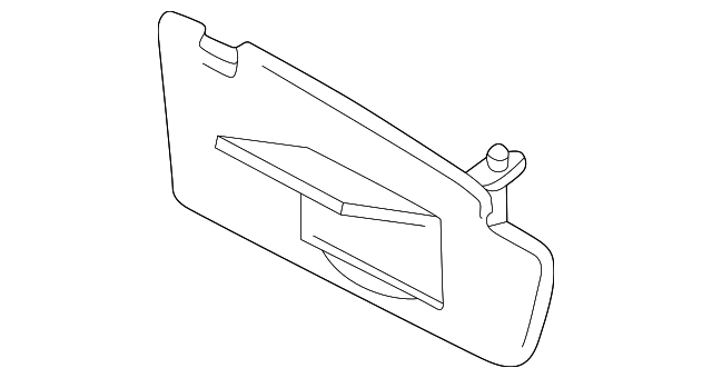 Sun 3B0-857-552-S-2G5