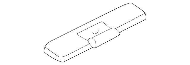 Sun 3B0-857-551-S-2F4 - View 39