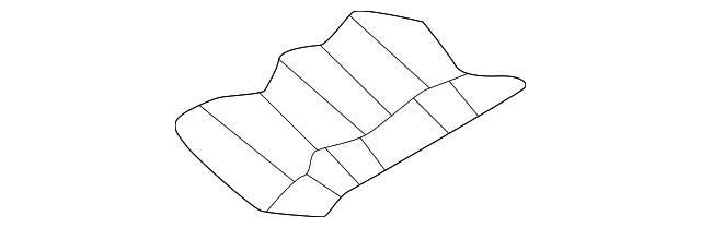 Sun 3B0-857-561-B-Y20 - View 47