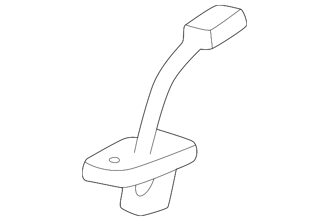 Sun 3B0-857-561-B-Y20 - View 51