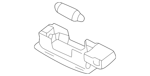 Sun 1C0-857-563-Y20 - View 4