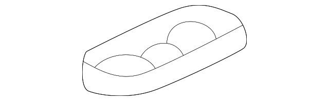 Sun 1C0-857-563-Y20 - View 8