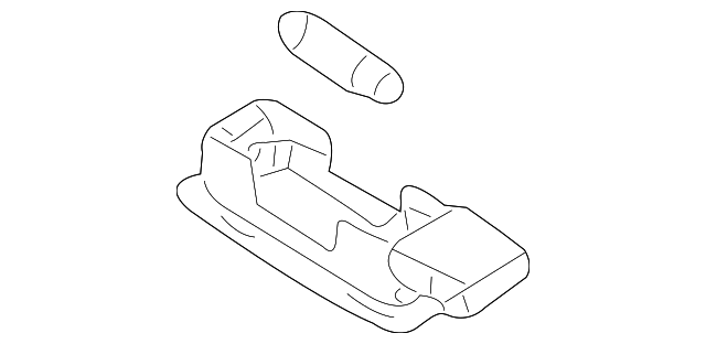 Bulb N-017-723-4 - View 77