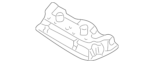 Lens 3B0-947-125-A - View 35