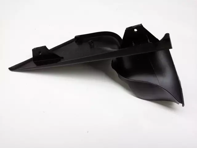 Door Mirror Cap 1C1-858-035 - View 6