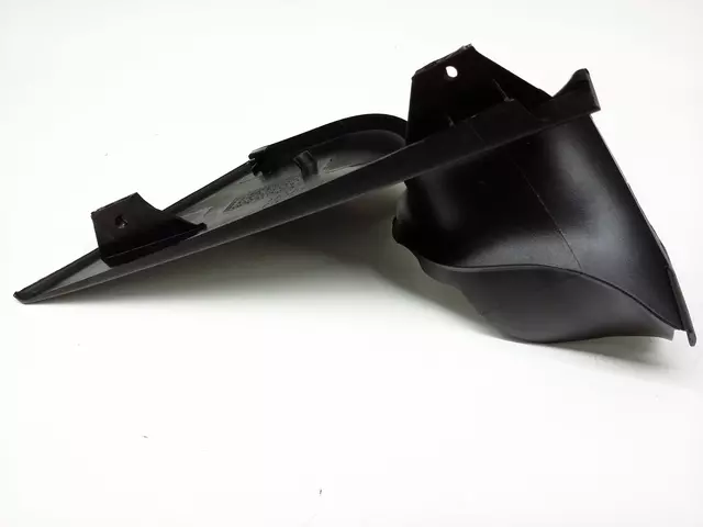 Door Mirror Cap 1C1-858-035 - View 10