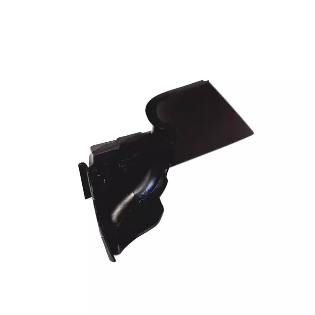 Door Mirror Cap 1C1-858-035 - View 7
