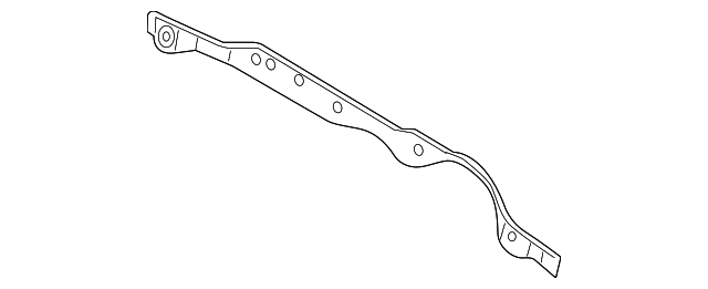 Upper Plate 561-805-265 - View 4