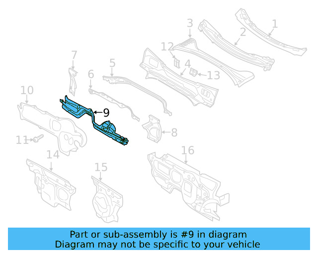 Frame 561-803-187 - View 5