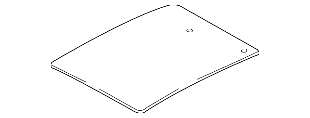 Grip Handle 3B0-857-607-Y20 - View 26