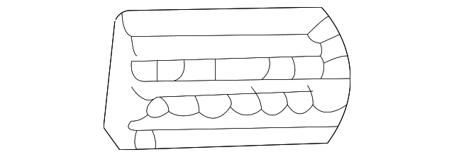 Cover 1C0-953-255 - View 10