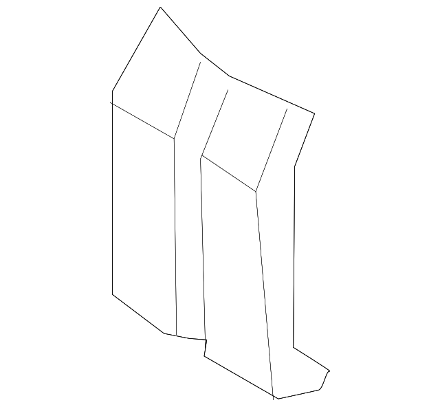 Protect Plate 561-805-313