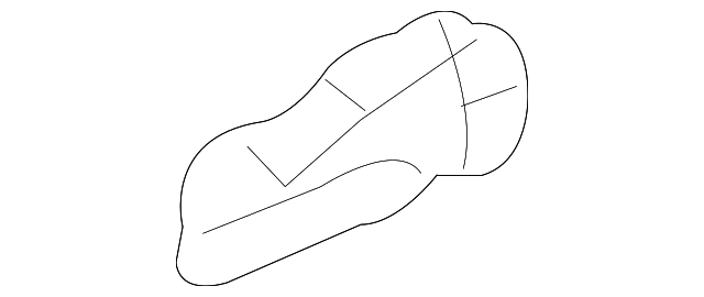 Hook 3B5-861-328-E-7H7