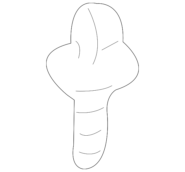 Sun 3B0-857-561-B-Y20 - View 40