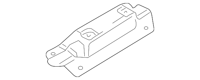 Sun 3B0-857-561-B-Y20 - View 52