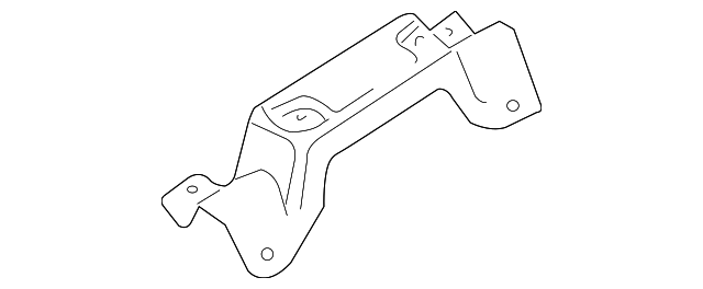 Sun 3B0-857-551-S-2F4 - View 35